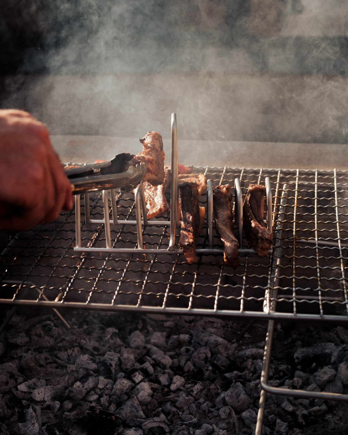 Edge Griller – 6 - Image 2