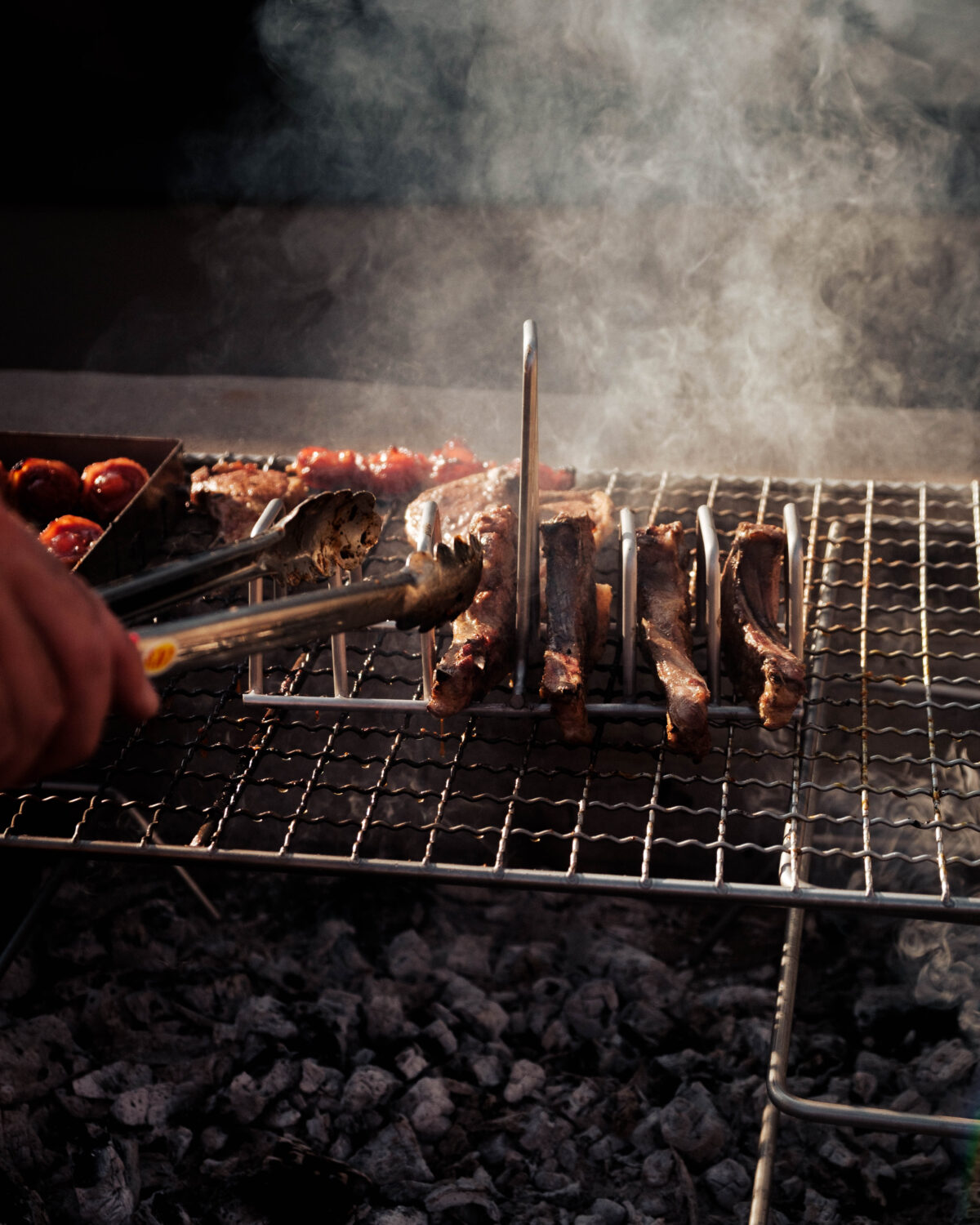 Edge Griller – 6 - Image 4