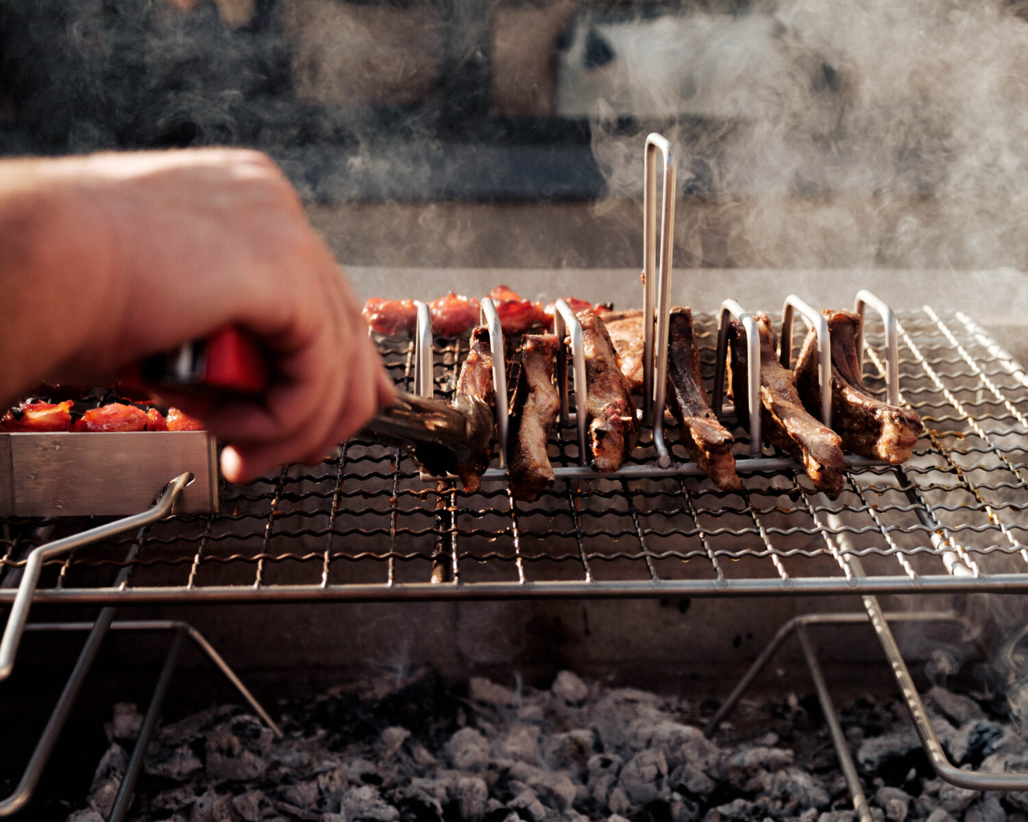 Edge Griller – 6 - Image 5
